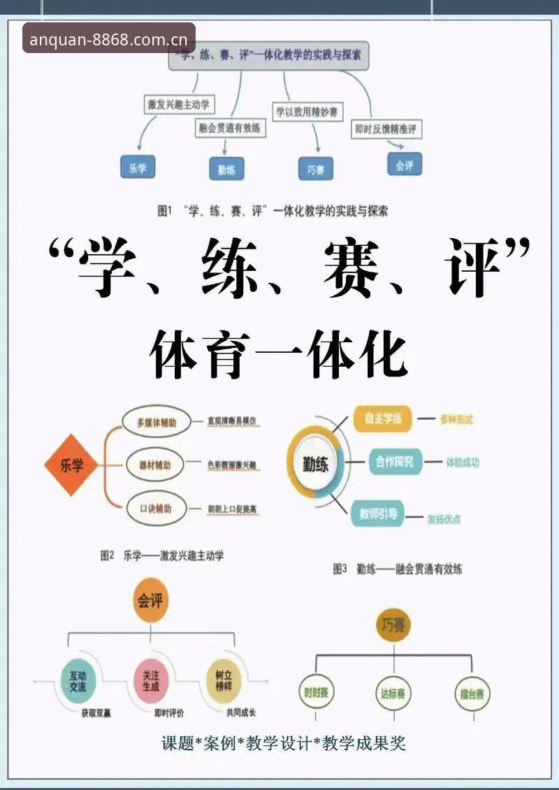 体育流畅操作 为什么体育流畅操作是提升数字体验的关键?如何实现?