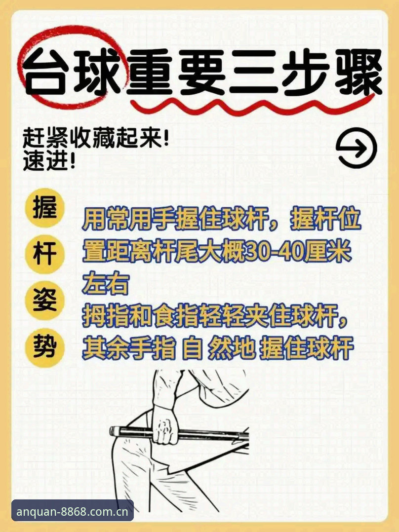 体育功能 掌握8868体育官网体育功能实用技巧,提升数字服务体验必备知识