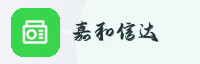 合作伙伴